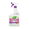 Garden Safe Rose & Flower Insect Killer Ready-to-Use (32 Oz)