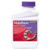 BONIDE MALATHION INSECT CONTROL CONCENTRATE 1 PT