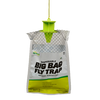 Rescue Big Bag Fly Trap