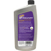 Urine Off Odor and Stain Remover Formula with Carpet Applicator for Dog and Puppy