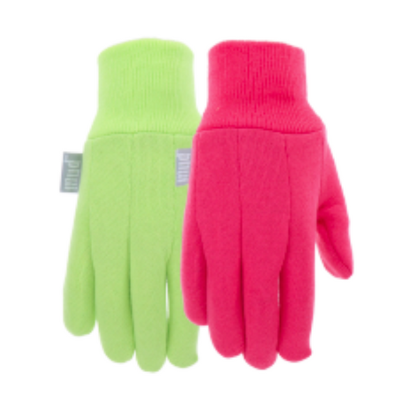 Mud® Essential Gloves