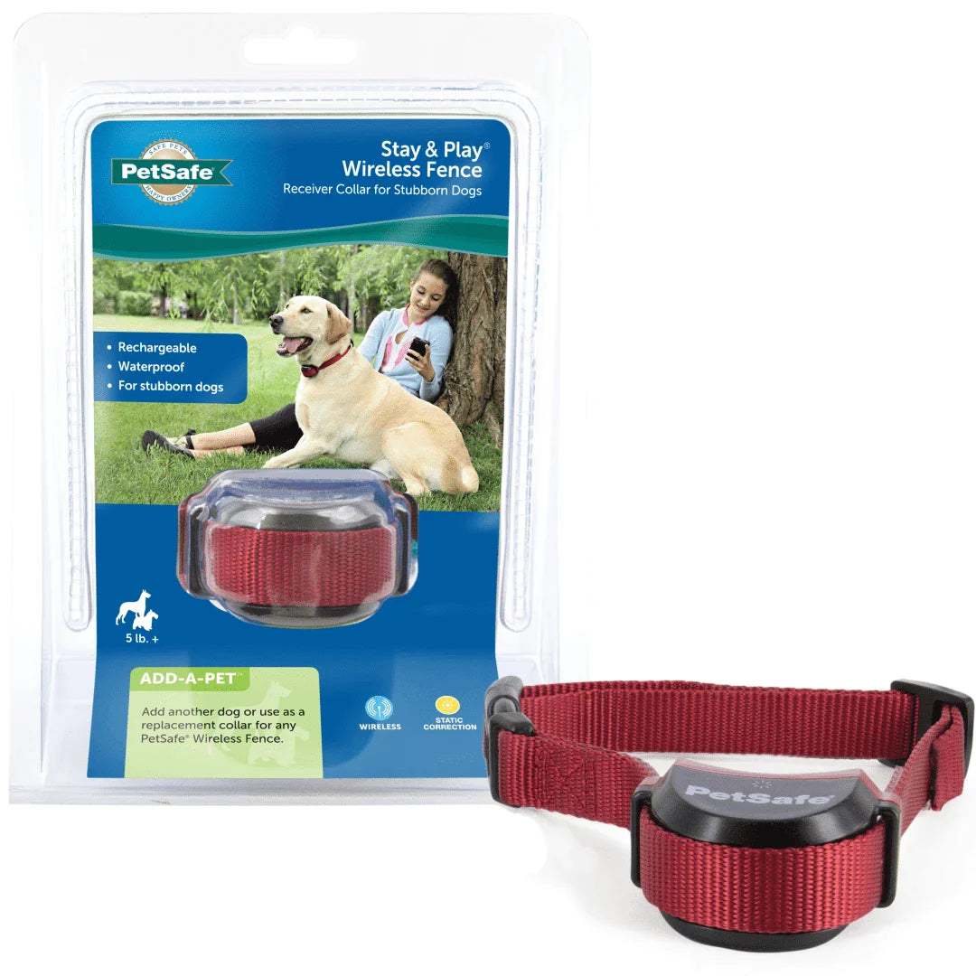 Pet corrector holster best sale