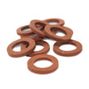 Gilmour Professional Rubber Hose Washers