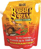 Enviro Protection Rabbit Scram Granular Repellent
