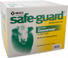 Merck Safe-Guard En-Pro-AL® Molasses