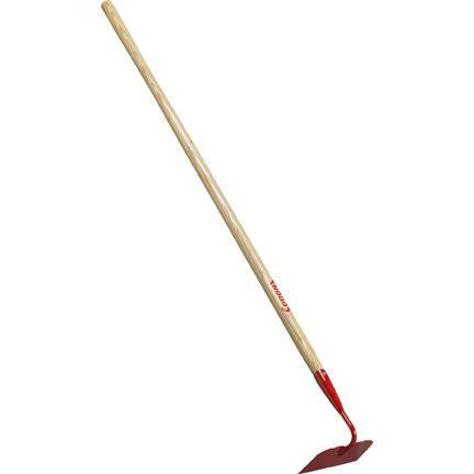 Garden Hoe - 6 Inch