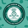 Oxbow Animal Health Essentials - Ferret Food