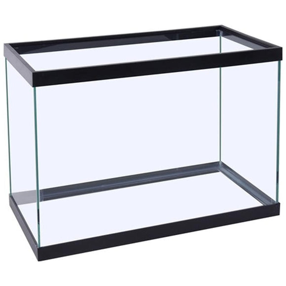 MARINELAND STANDARD RECTANGULAR AQUARIUM TANK