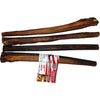 Nature's Own USA Odor-Free Super Bully Stick Treat