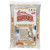 SHAFER SAFFLOWER SEED