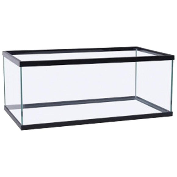 MARINELAND STANDARD RECTANGULAR AQUARIUM TANK