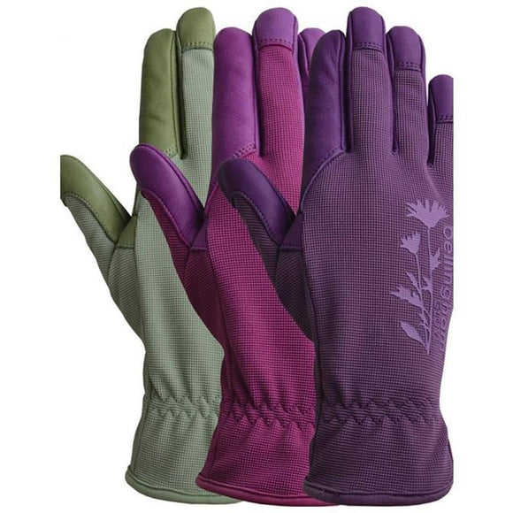 Bellingham® Tuscany™ Performance Style Gloves