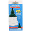 PROLONG GREEN TREE REMOVAL BAG