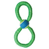 SPOT MONSTER BUNGEE FIGURE 8 WITH TENNIS BALL