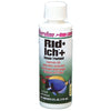 KORDON RID ICH PLUS DISEASE TREATMENT