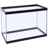 MARINELAND STANDARD RECTANGULAR AQUARIUM TANK