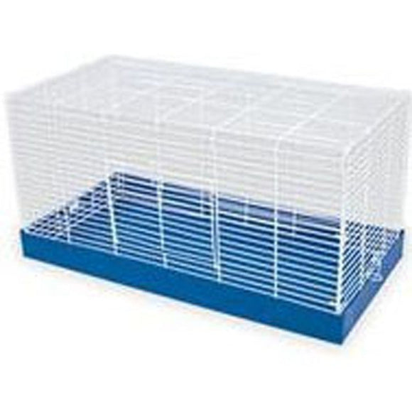 WARE PET CHEW PROOF CRITTER CAGE