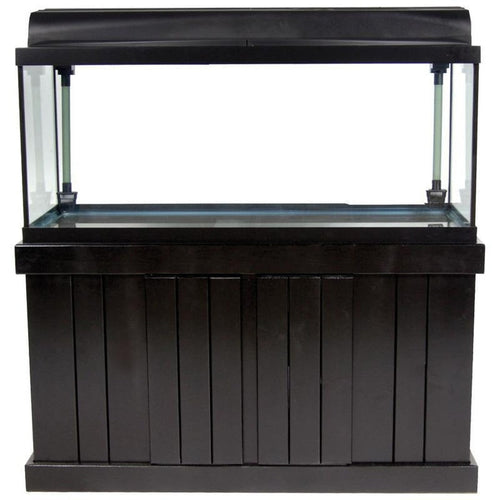 MARINELAND STANDARD RECTANGULAR AQUARIUM TANK