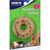 CRITTER WARE HEALTH-E-DONUT