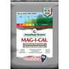 Jonathan Green Mag-I-Cal® for Lawns in Acidic Soil
