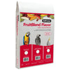 FRUITBLEND WITH NATURAL FRUIT FLAVORS LG PARROT