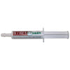 SARATOGA BLEADER GUARD HORSE SUPPLEMENT SYRINGE