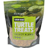 Fluker's Insect Blend Grub Bag Turtle Treat