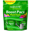 BOOST PACS WATER SOLUBLE PLANT FOOD