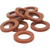 Professional Rubber Hose Washers