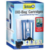 TETRA STAYCLEAN BIO-BAG CARTRIDGE