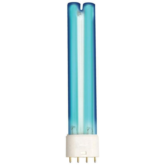 Aquatop UV Replacement Bulb 4-Pin Base
