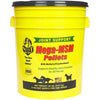 SELECT THE BEST MEGA-MSM PELLETS JOINT SUPPORT