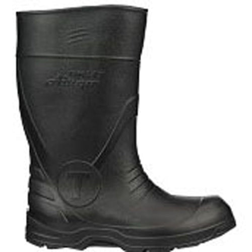 Tingley Airgo Youth Ultra Lightweight Boot