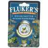 Fluker's Hygrometer