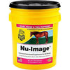 SELECT THE BEST NU-IMAGE ADVANCED NUTRTIONAL SUPPLEMENT