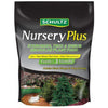 NURSERY PLUS SLOW RELEASE PLANT FOOD