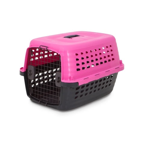 Petmate 19 Inch Compass Kennel