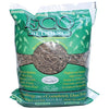 ECO BEDDING FOR SMALL PET