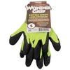 Wonder Grip Extra Grip Gloves