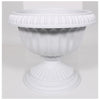 GRECIAN URN PLANTER