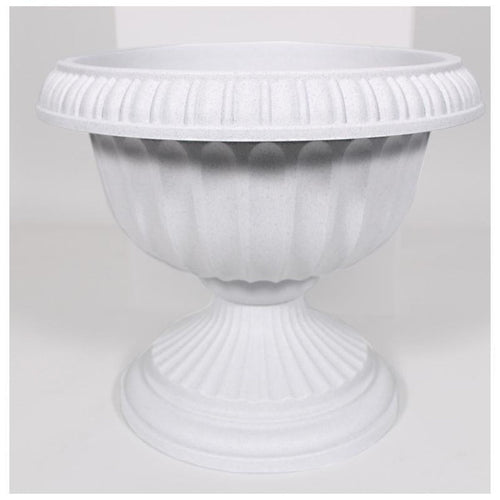 GRECIAN URN PLANTER