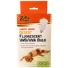 Zilla Desert Fluorescent UVA/UVB Bulb