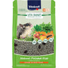 VITA SMART NATURAL PELLETED DIET SUGAR GLIDER