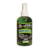 Zoo Med Wipe Out 1 Small Animal & Reptile Terrarium Cleaner Disinfectant