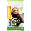 GRAIN-FREE FERRET DIET