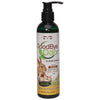 GOODBYE ODOR SMALL ANIMAL WASTE DEODORIZER