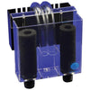 ESHOPPS OVERFLOW BOX UP TO 300 GALLON DUAL