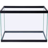 MARINELAND STANDARD RECTANGULAR AQUARIUM TANK