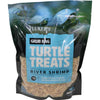 Fluker's River Shrimp Grub Bag Turtle Treat