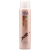 SPA by TropiClean Lavish For Him Shampoo for Pets